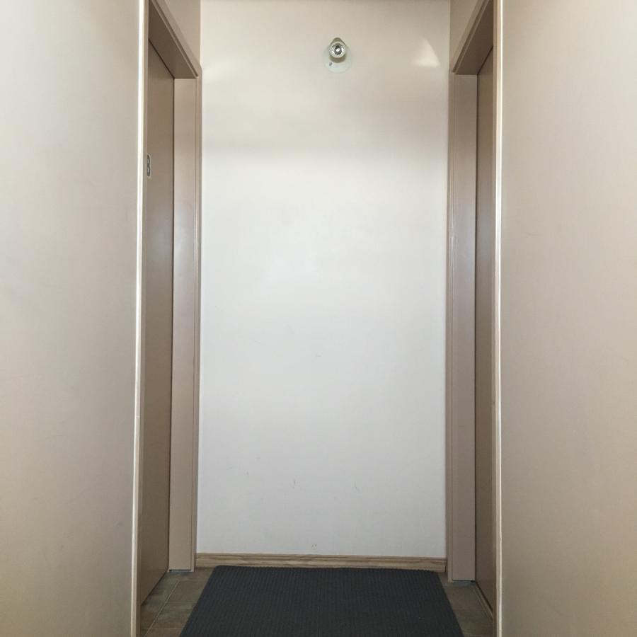 Bulldog Inns Sundre Extérieur photo